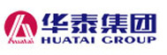 制氮機(jī)代表客戶(hù)